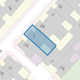 Perceel HTN02-D-2434