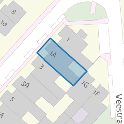 Perceel HTN02-D-2436