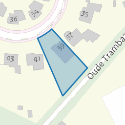 Perceel HTN02-D-2443