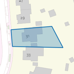Perceel HTN02-D-2444