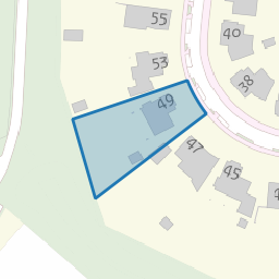 Perceel HTN02-D-2446