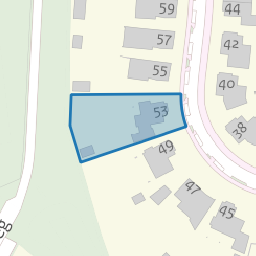 Perceel HTN02-D-2447