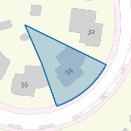 Perceel HTN02-D-2465