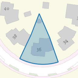 Perceel HTN02-D-2466