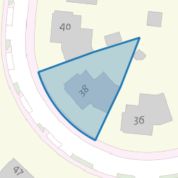 Perceel HTN02-D-2467