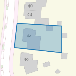 Perceel HTN02-D-2469