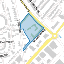 Perceel HTN02-D-2472