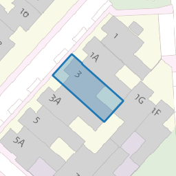 Perceel HTN02-D-2473