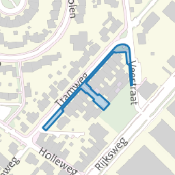 Perceel HTN02-D-2474