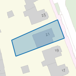 Perceel HTN02-D-2475