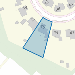 Perceel HTN02-D-2477