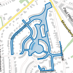 Perceel HTN02-D-2480