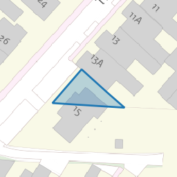 Perceel HTN02-D-2483