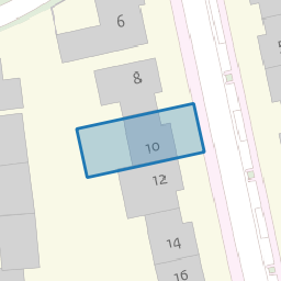 Perceel HTN02-D-2496