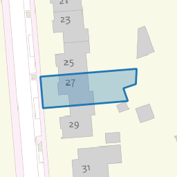 Perceel HTN02-D-2507