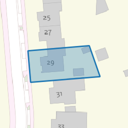 Perceel HTN02-D-2508