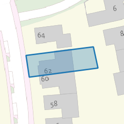 Perceel HTN02-D-2514