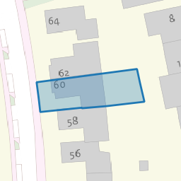 Perceel HTN02-D-2515