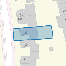 Perceel HTN02-D-2516