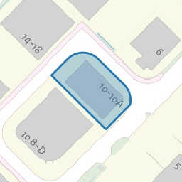 Perceel HTN02-D-2526