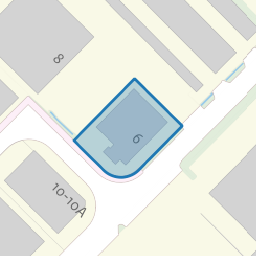 Perceel HTN02-D-2528