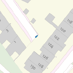 Perceel HTN02-D-2531