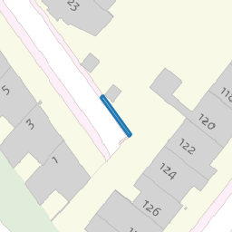 Perceel HTN02-D-2532