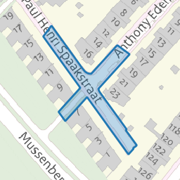 Perceel HTN02-D-2533