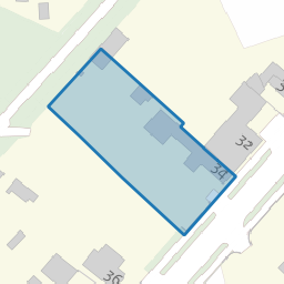 Perceel HTN02-D-2537