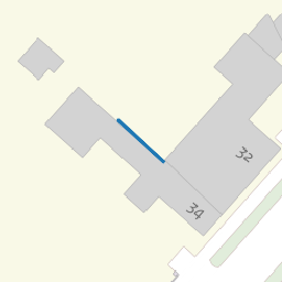 Perceel HTN02-D-2539