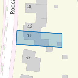 Perceel HTN02-D-2548
