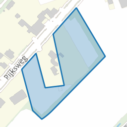 Perceel HTN02-D-2550