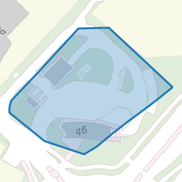 Perceel HTN02-D-2553