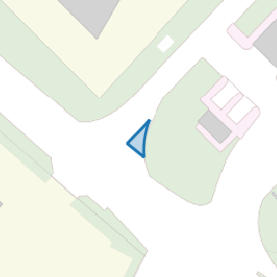 Perceel HTN02-D-2554