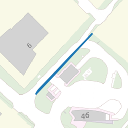 Perceel HTN02-D-2555