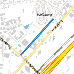 Perceel HTN02-D-2556