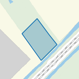 Perceel HTN02-D-2582