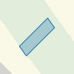 Perceel HTN02-D-2585