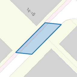 Perceel HTN02-D-2592