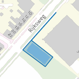 Perceel HTN02-D-2601