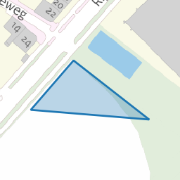 Perceel HTN02-D-2602