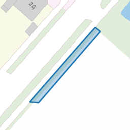 Perceel HTN02-D-2603