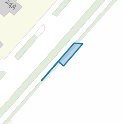 Perceel HTN02-D-2604