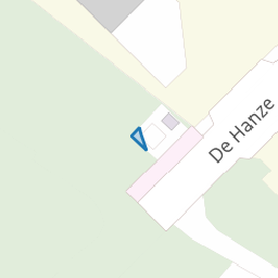 Perceel HTN02-D-2606