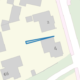 Perceel HTN02-D-2609