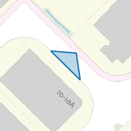 Perceel HTN02-D-2620