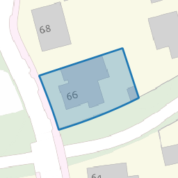 Perceel HTN02-D-2623