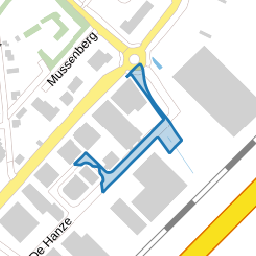 Perceel HTN02-D-2624