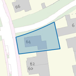 Perceel HTN02-D-2628