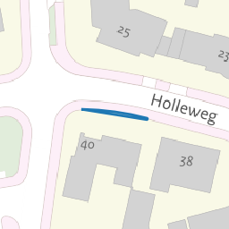 Perceel HTN02-D-2632